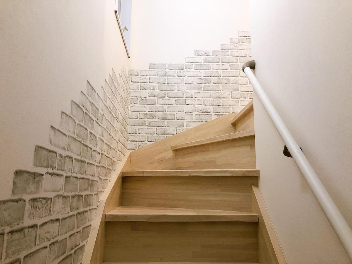 Ano House Guesthouse Kamakura Luaran gambar