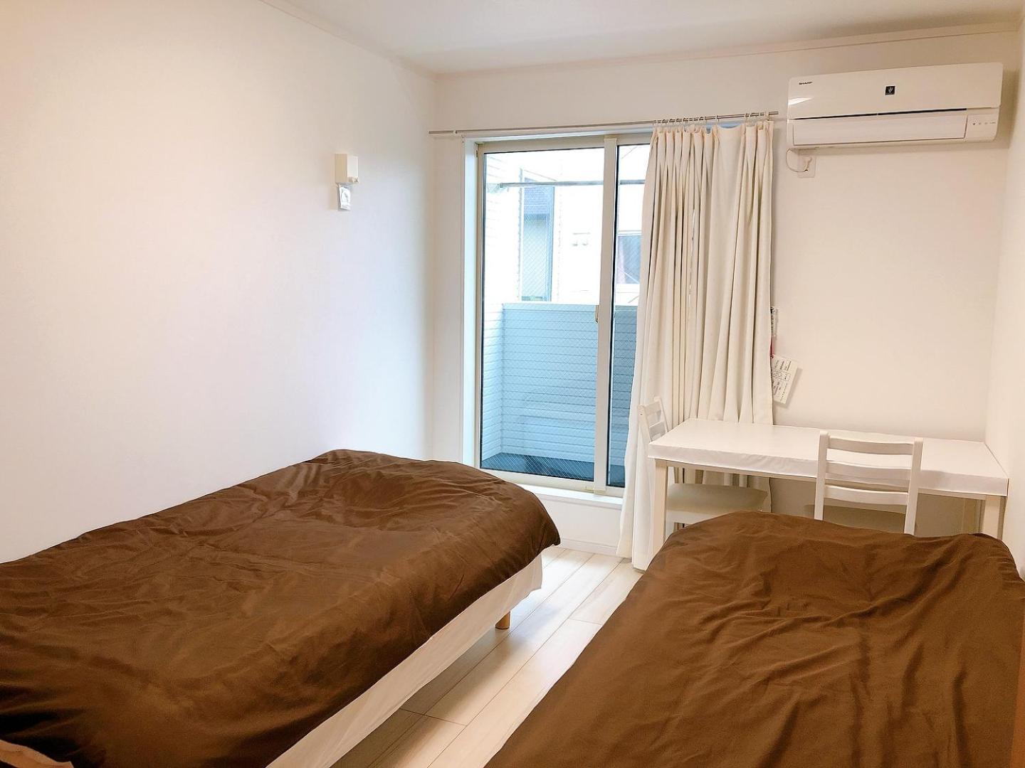 Ano House Guesthouse Kamakura Luaran gambar
