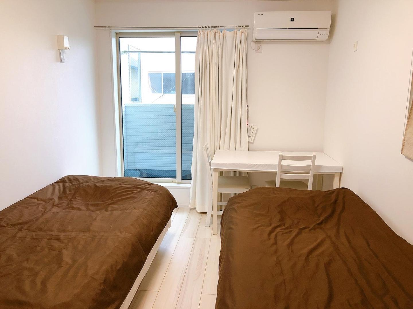 Ano House Guesthouse Kamakura Luaran gambar